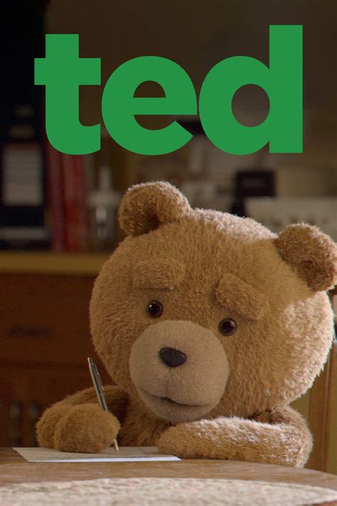 imdb ted series|ted tv series release date.